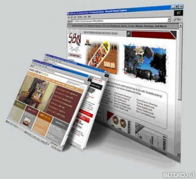 The most important IT industry trends
