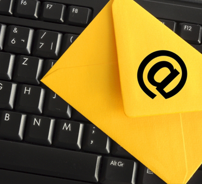 The latest copywriting trends