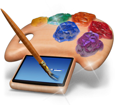 Design development