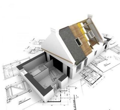 Industrial design