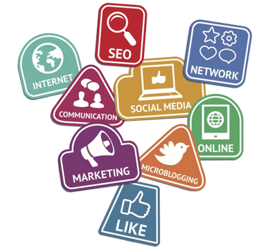 Brand introduction