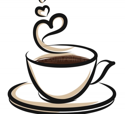 Coffee Stories