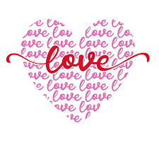 Free Love. No Strings Attached