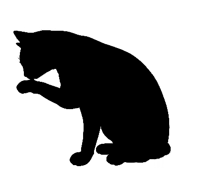 Другой взгляд